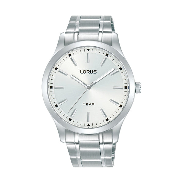 LORUS nan