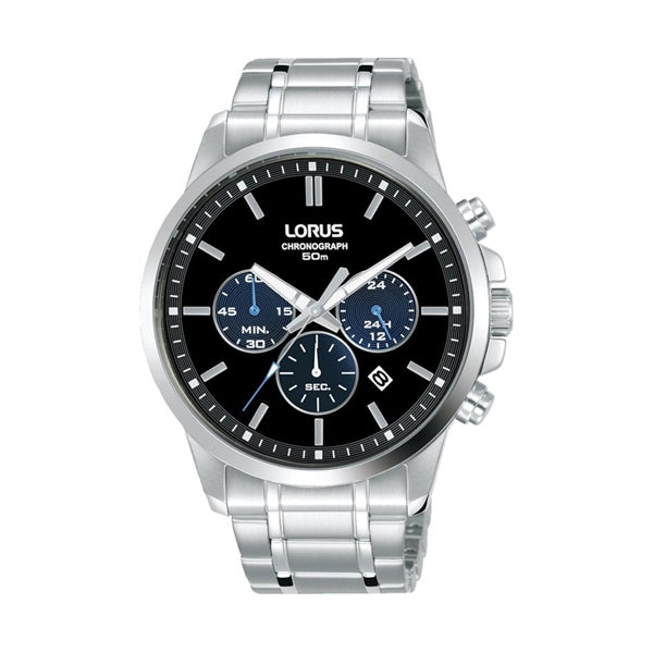 LORUS nan