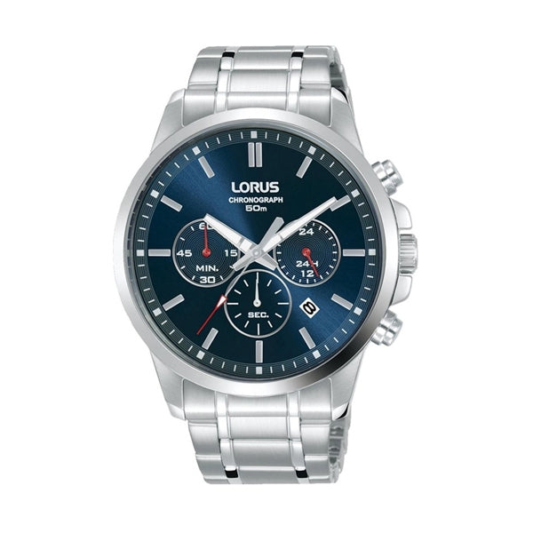 LORUS nan