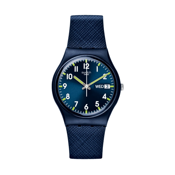 SWATCH nan