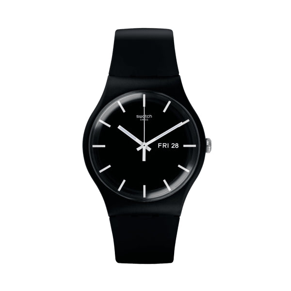 SWATCH nan
