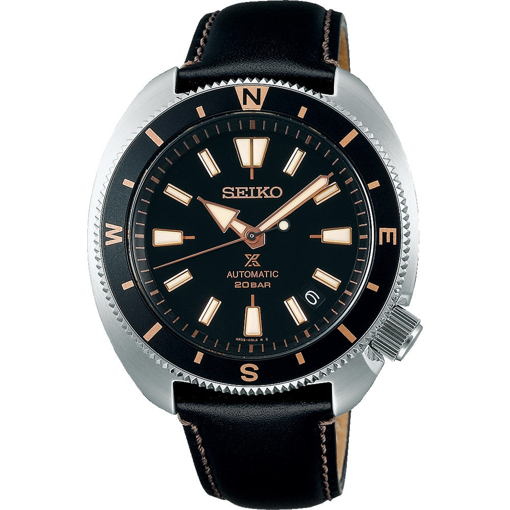 SEIKO nan