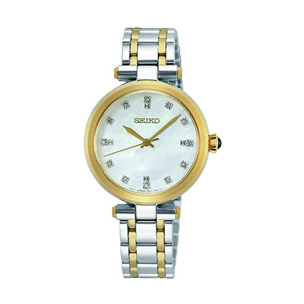 SEIKO nan