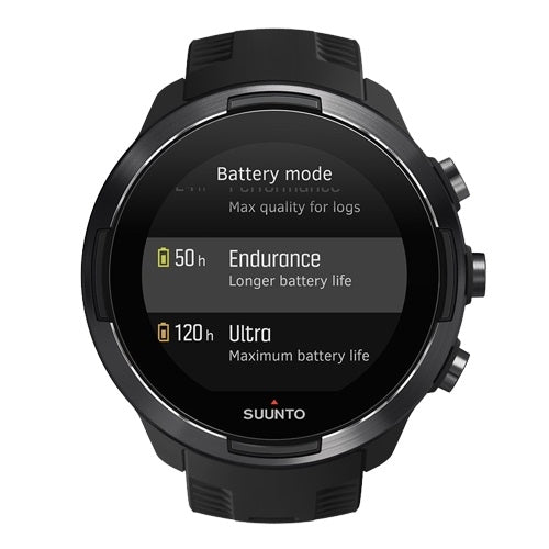 SUUNTO nan