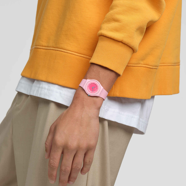 SWATCH nan 5