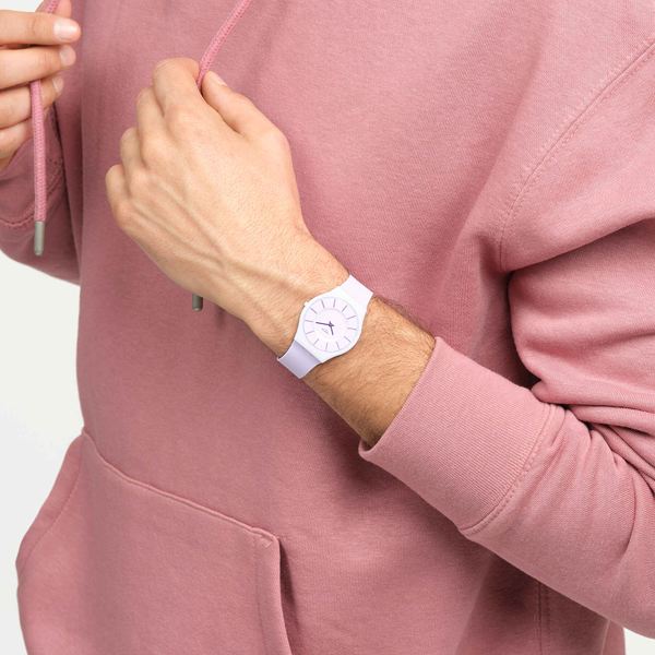 SWATCH nan 5