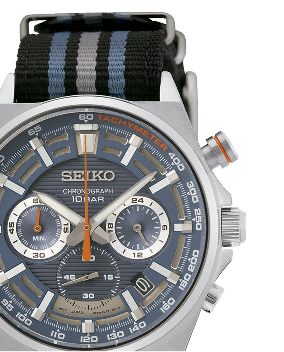 SEIKO Default 2
