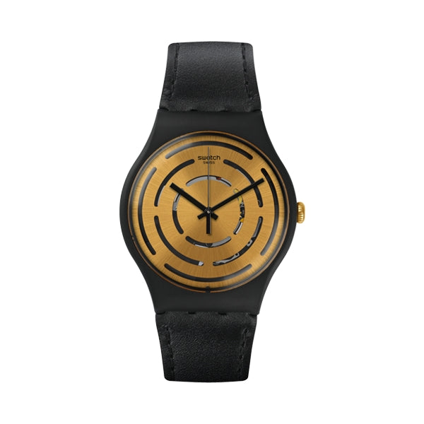SWATCH nan