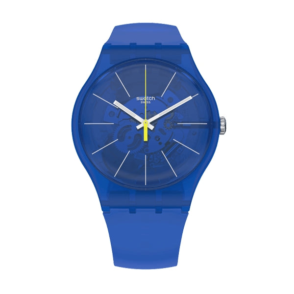 SWATCH nan
