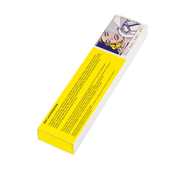 SWATCH nan 5