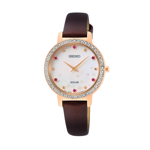 SEIKO nan