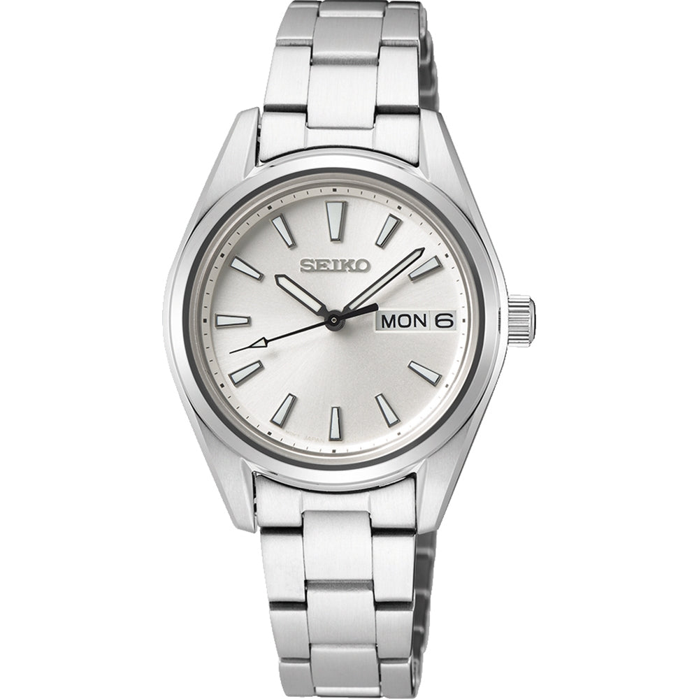 SEIKO nan