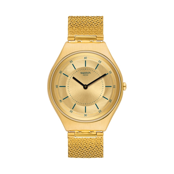 SWATCH nan