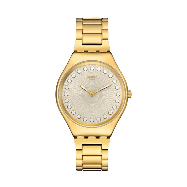 SWATCH nan