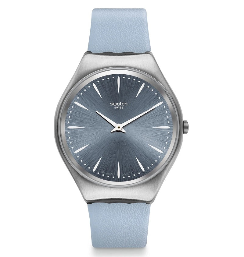 SWATCH nan