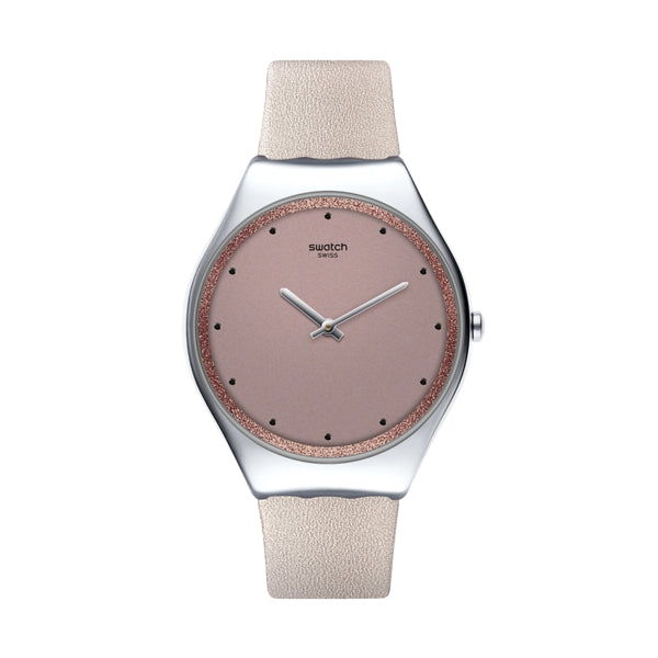 SWATCH nan