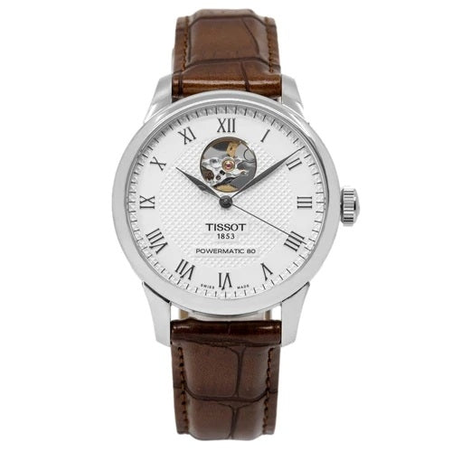 TISSOT nan