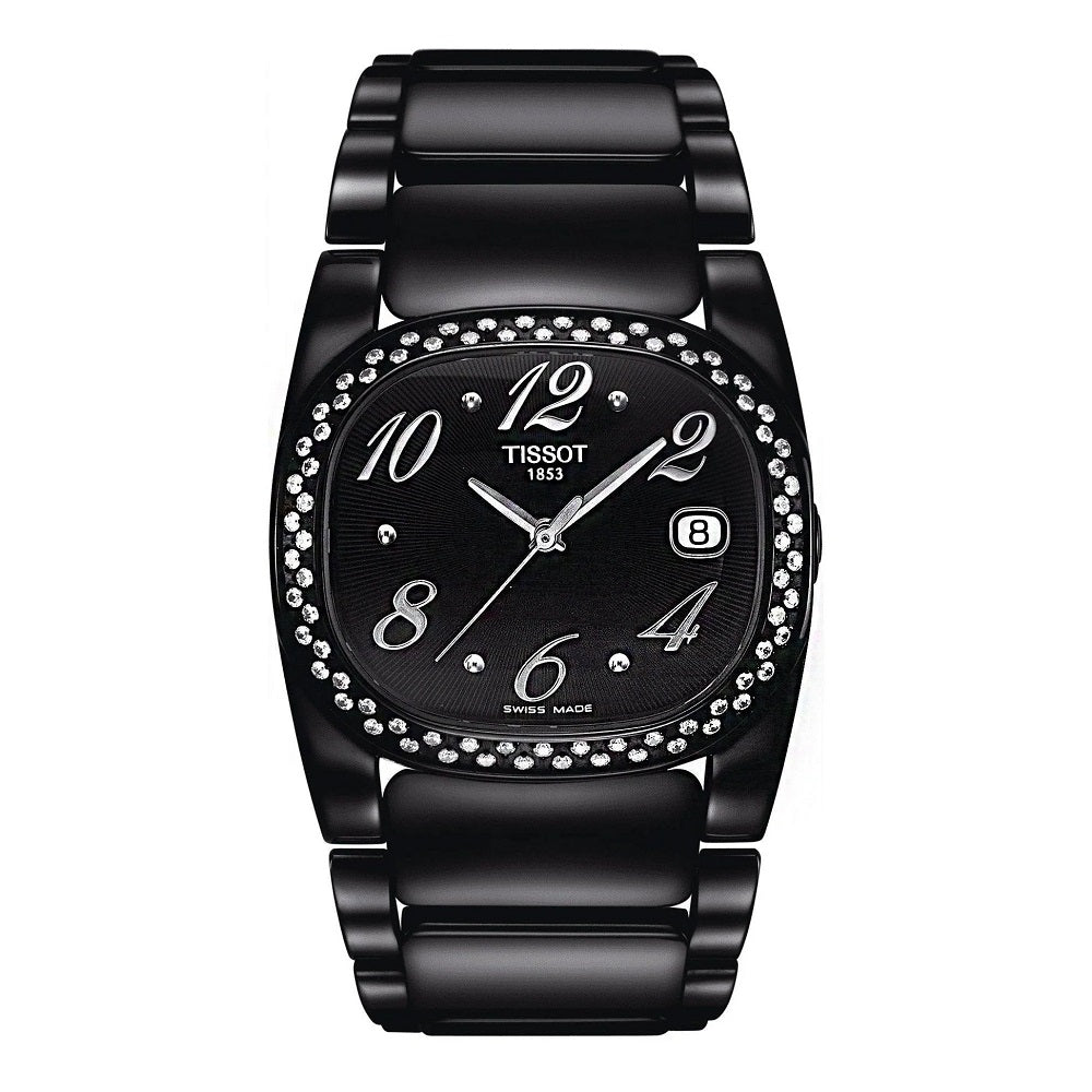 TISSOT nan