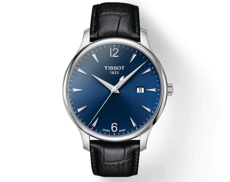 TISSOT nan
