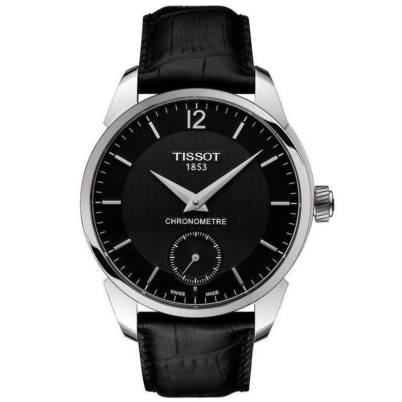 TISSOT nan