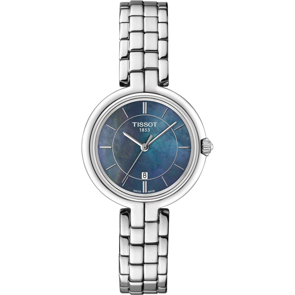 TISSOT nan