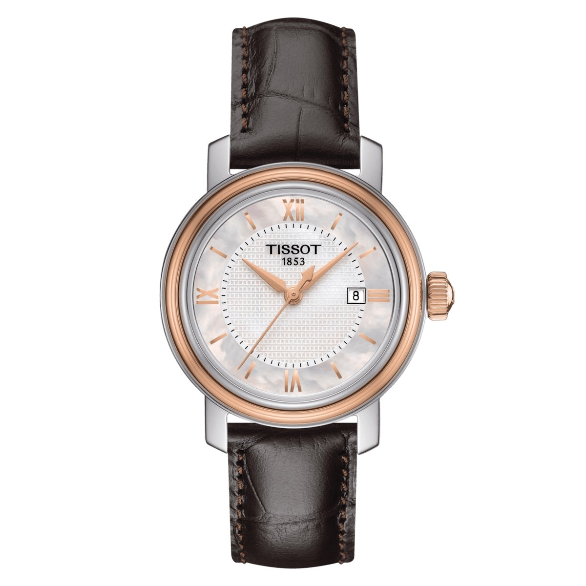 TISSOT nan