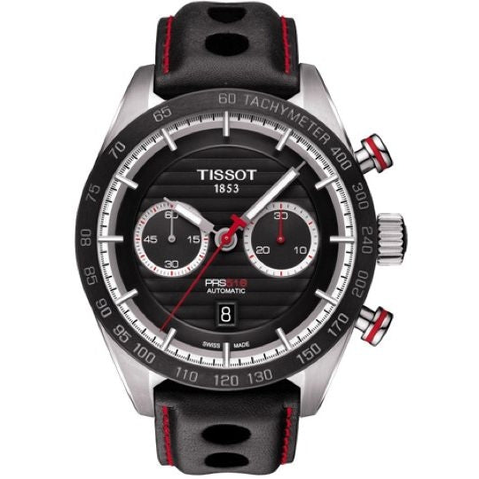 TISSOT nan