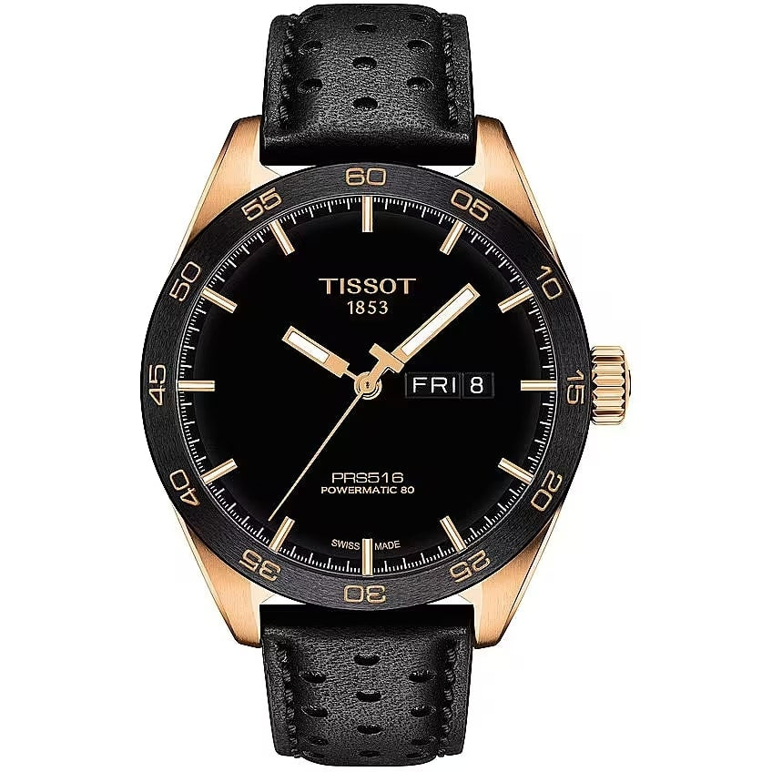 TISSOT nan