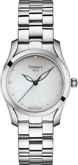 TISSOT nan
