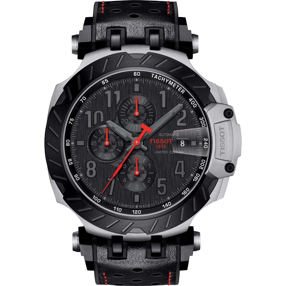 TISSOT nan