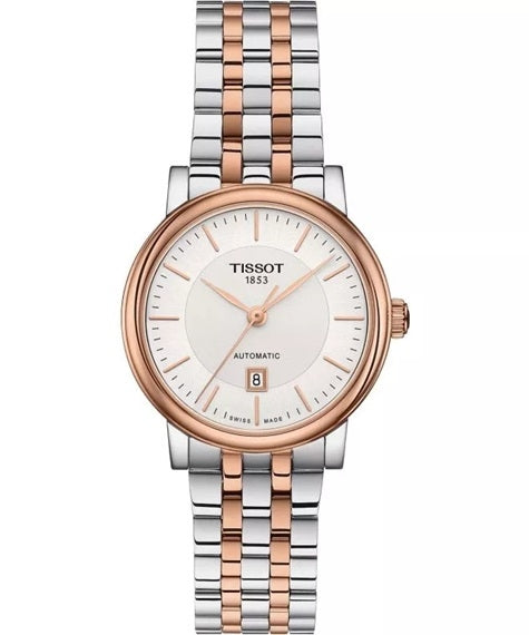 TISSOT nan