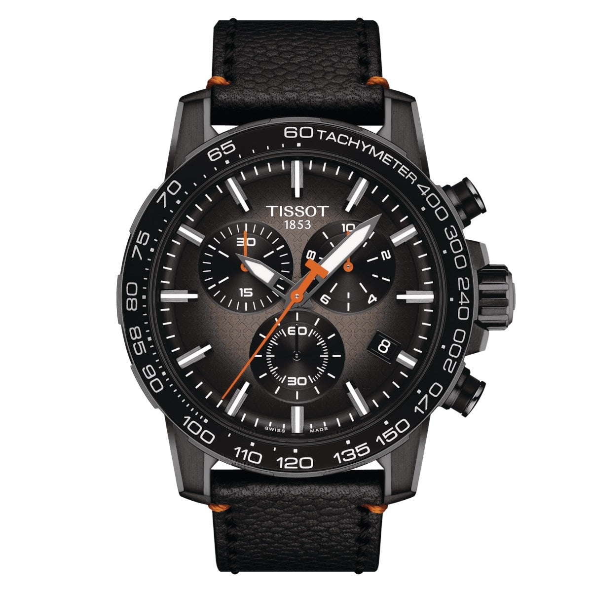 TISSOT nan