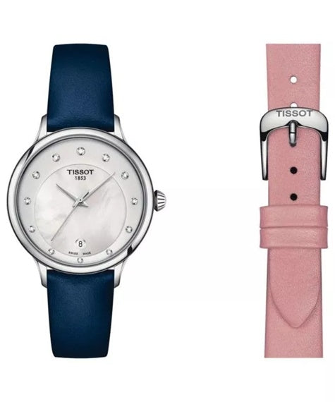 TISSOT nan