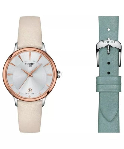 TISSOT nan