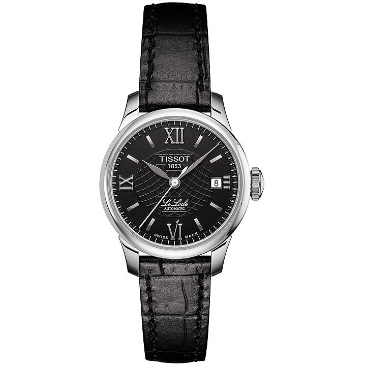 TISSOT Default