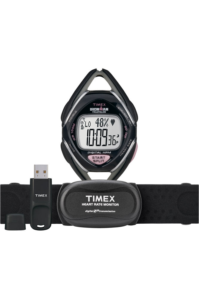 TIMEX nan