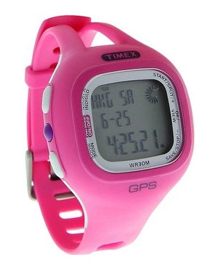 TIMEX nan 2