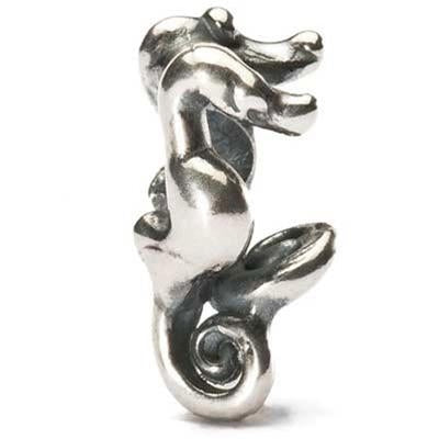 TROLLBEADS Mod. TAGBE-10023