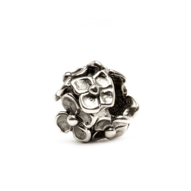 TROLLBEADS Mod. TAGBE-10047