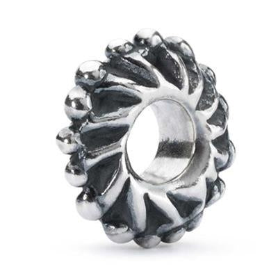 TROLLBEADS Mod. TAGBE-10175