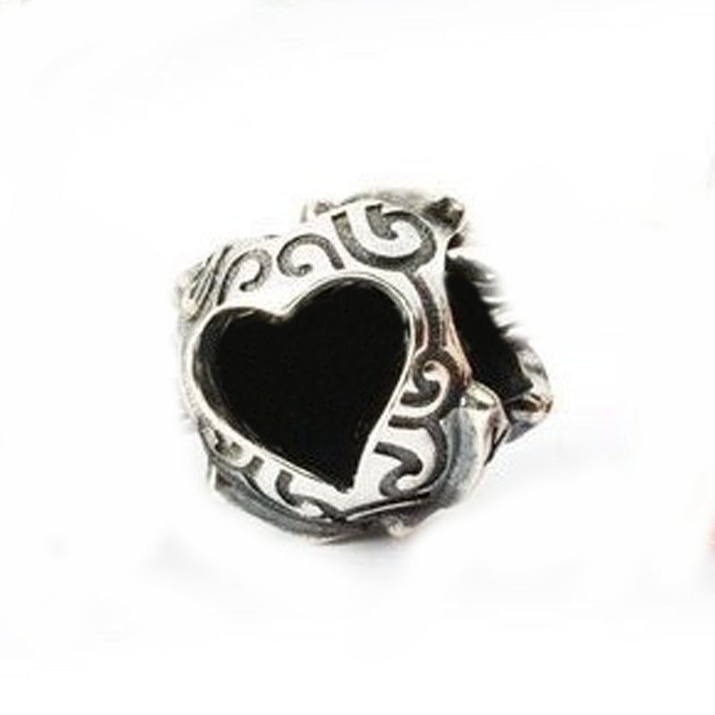 TROLLBEADS Mod. TAGBE-10256