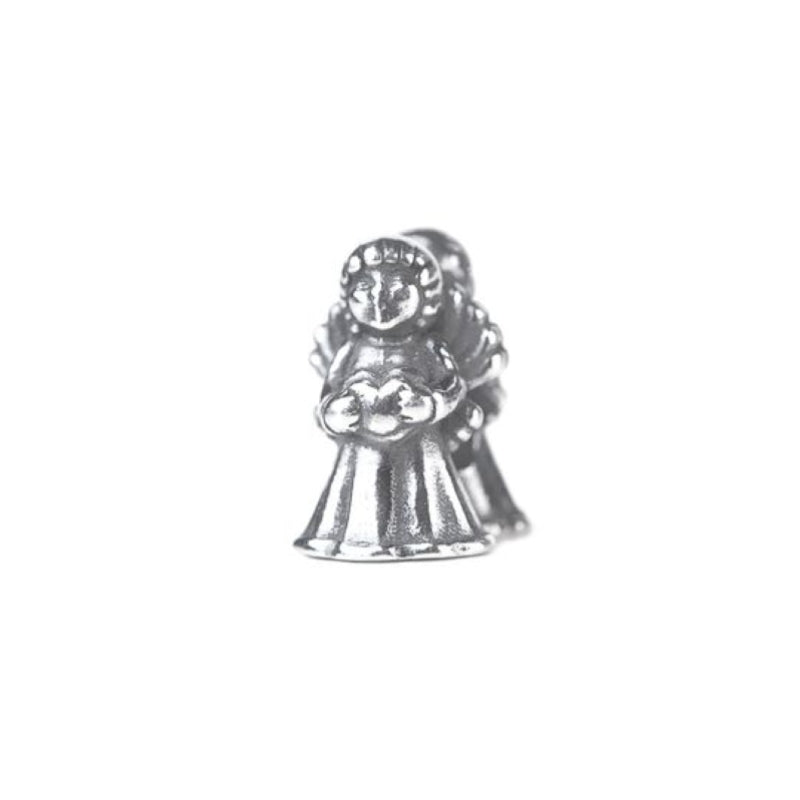 TROLLBEADS Mod. TAGBE-30156