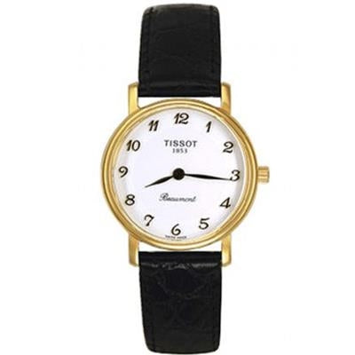 TISSOT Default