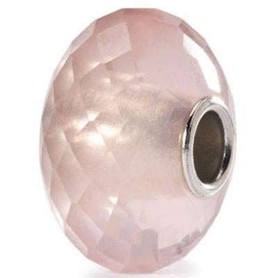 TROLLBEADS Mod. TSTBE-20004 - Pink