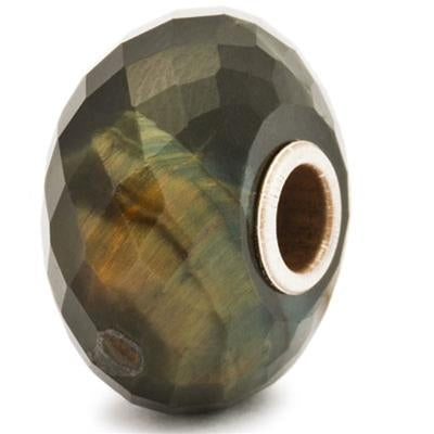 TROLLBEADS Mod. TSTBE-20008