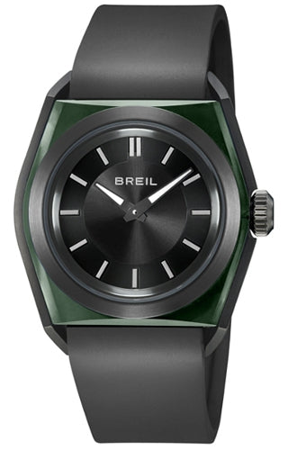 BREIL nan