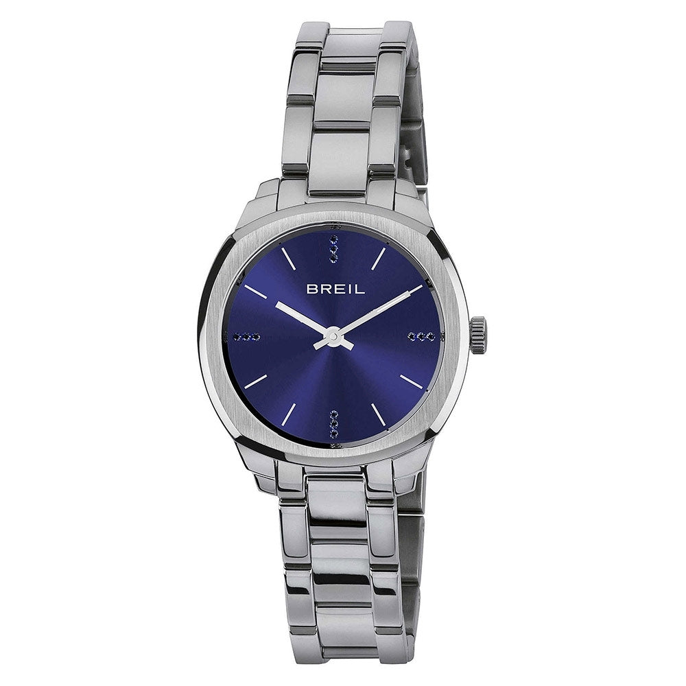BREIL blue