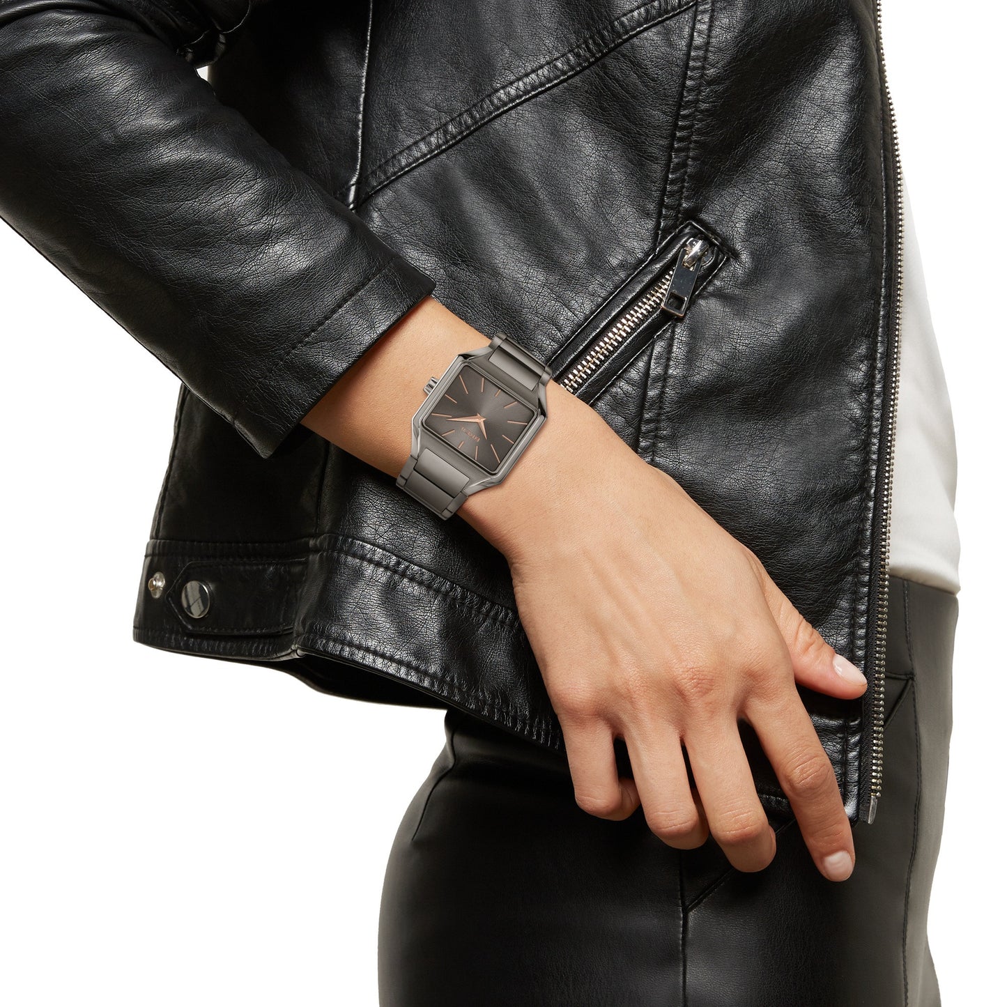 BREIL black 15
