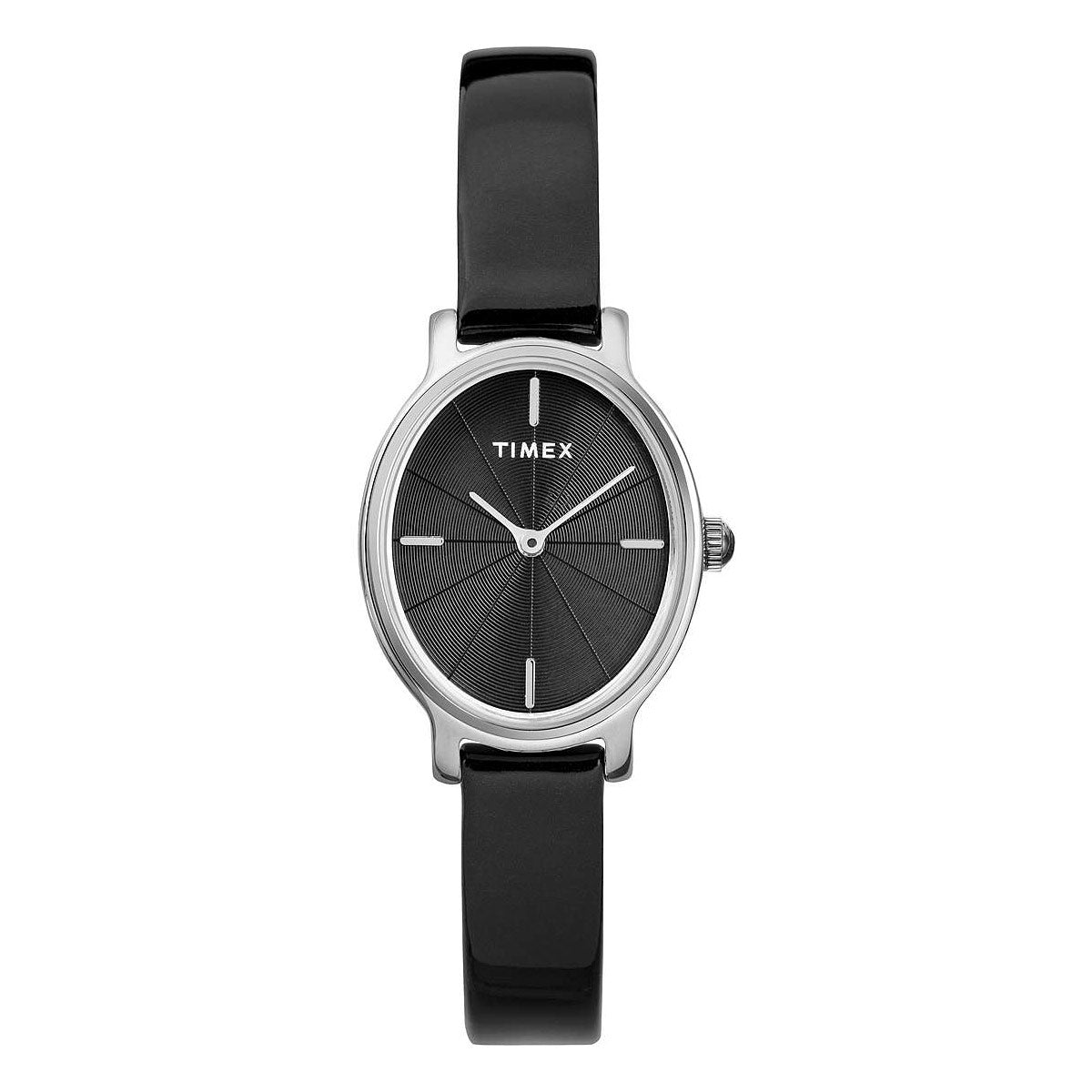 TIMEX nan