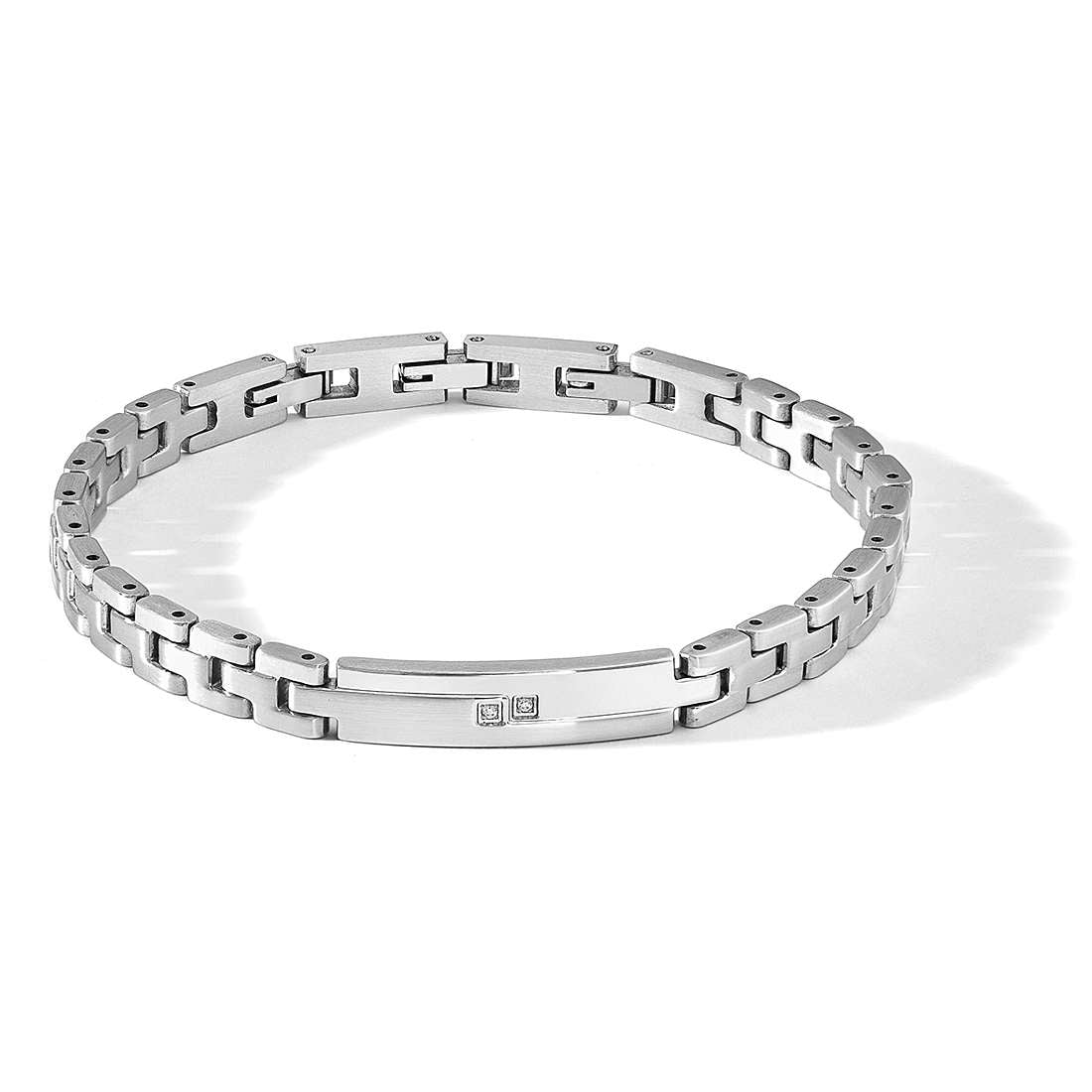 BRACCIALI COMETE MOD. UBR1112 - Default Title